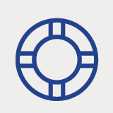Information og support